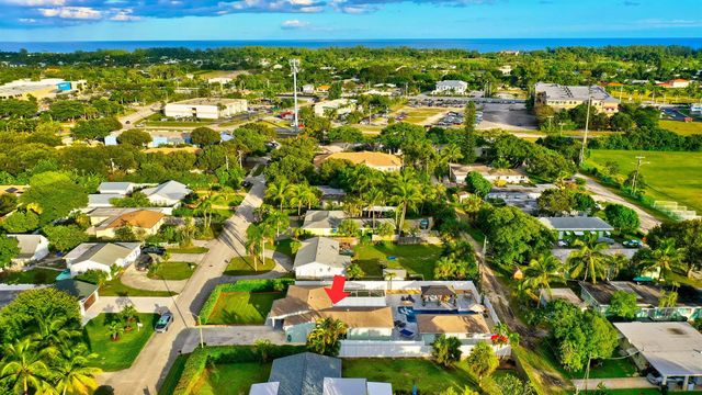 310 GULFSTREAM Drive, Delray Beach, FL 33444
