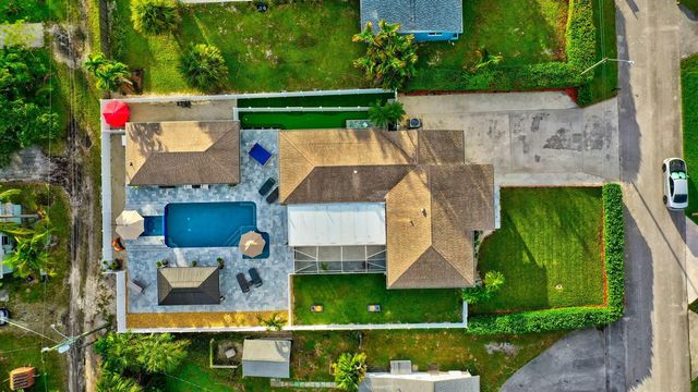 310 GULFSTREAM Drive, Delray Beach, FL 33444