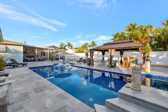 310 GULFSTREAM Drive, Delray Beach, FL 33444