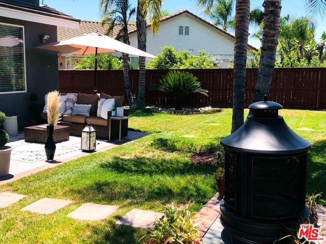 2815 Providence Way, Pomona, CA 91767