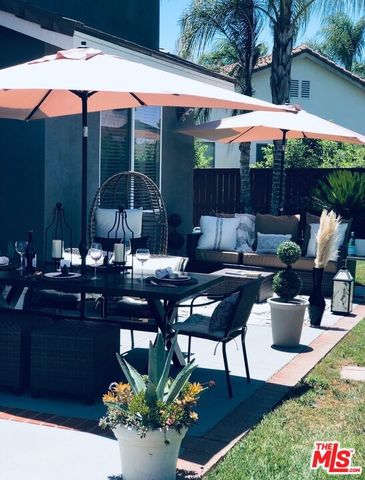 2815 Providence Way, Pomona, CA 91767