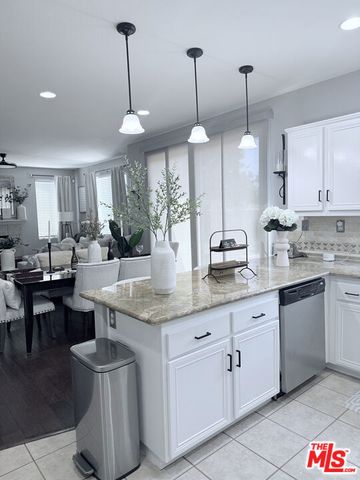 2815 Providence Way, Pomona, CA 91767