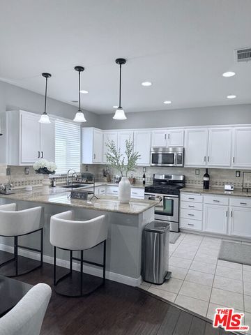 2815 Providence Way, Pomona, CA 91767