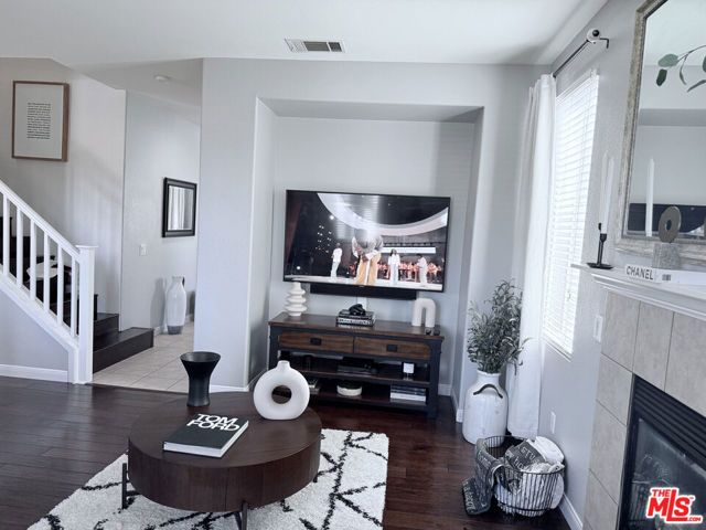 2815 Providence Way, Pomona, CA 91767