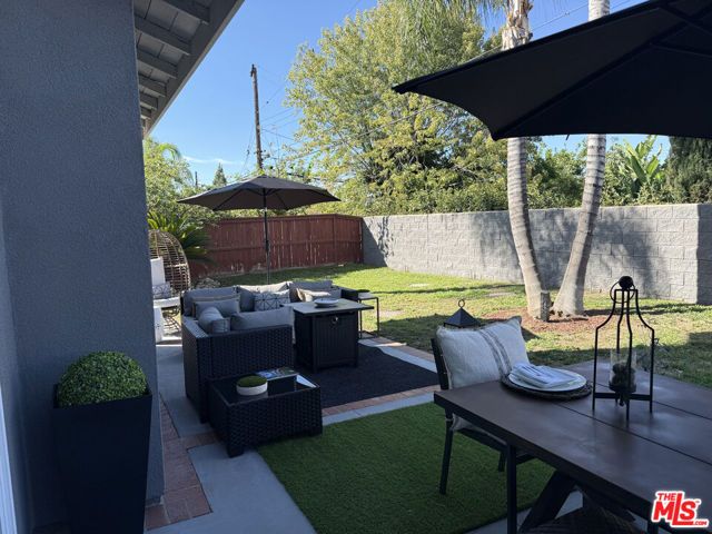 2815 Providence Way, Pomona, CA 91767