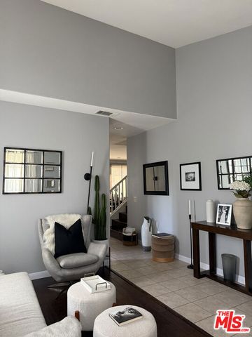 2815 Providence Way, Pomona, CA 91767