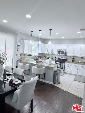 2815 Providence Way, Pomona, CA 91767
