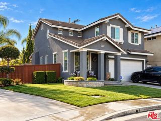 2815 Providence Way, Pomona, CA 91767