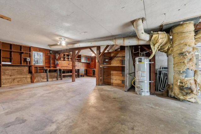 184 42nd Avenue, San Mateo, CA 94403