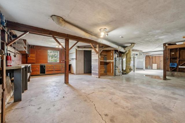 184 42nd Avenue, San Mateo, CA 94403