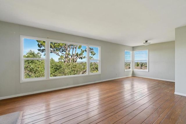 184 42nd Avenue, San Mateo, CA 94403