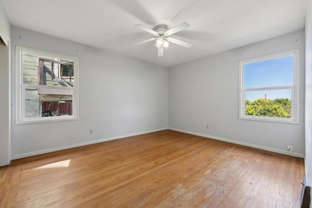 184 42nd Avenue, San Mateo, CA 94403