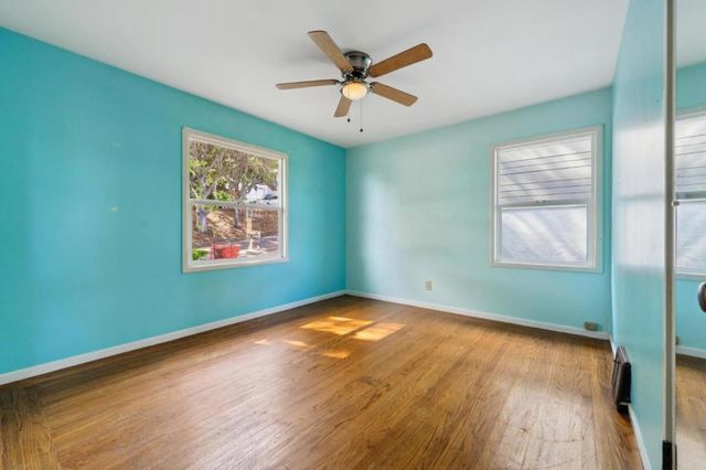 184 42nd Avenue, San Mateo, CA 94403