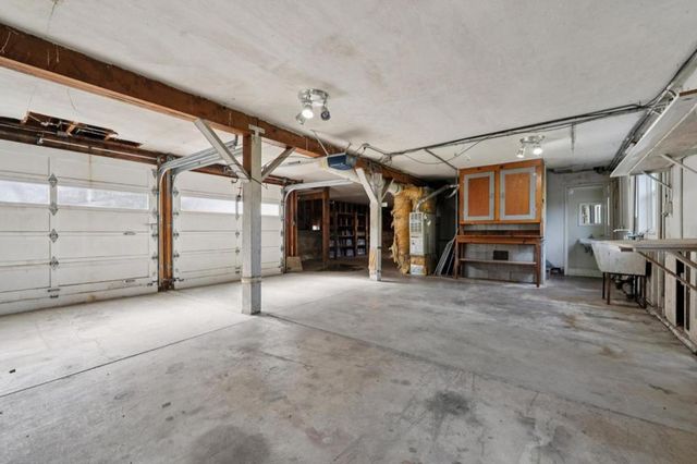 184 42nd Avenue, San Mateo, CA 94403