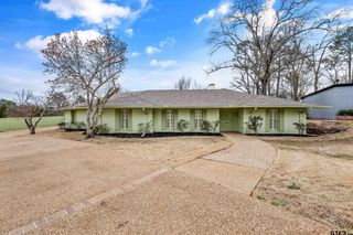 606 Tremont St, Tyler, TX 75701