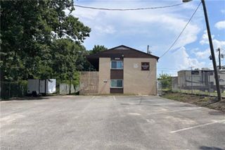 600 74th ST # 12, Newport News, VA 23605