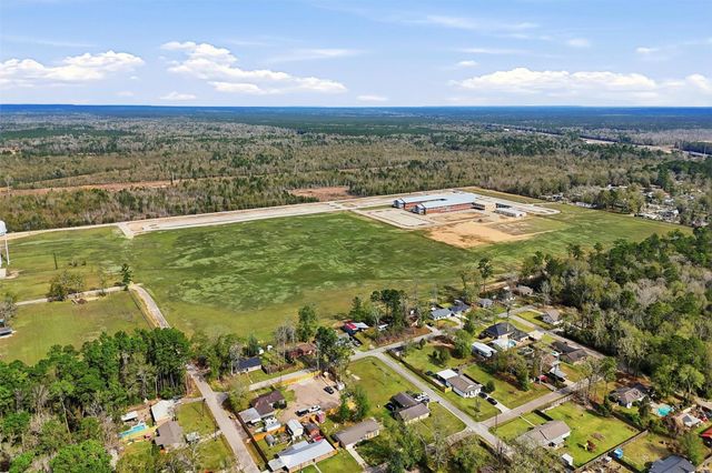 205 Mary Jo Street, Cleveland, TX 77328