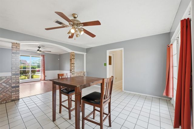 205 Mary Jo Street, Cleveland, TX 77328