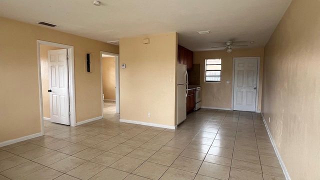 1203 NW 4th Street, Boynton Beach, FL 33435