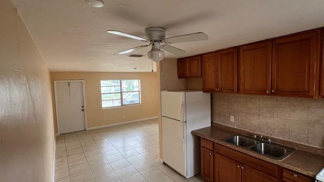 1203 NW 4th Street, Boynton Beach, FL 33435