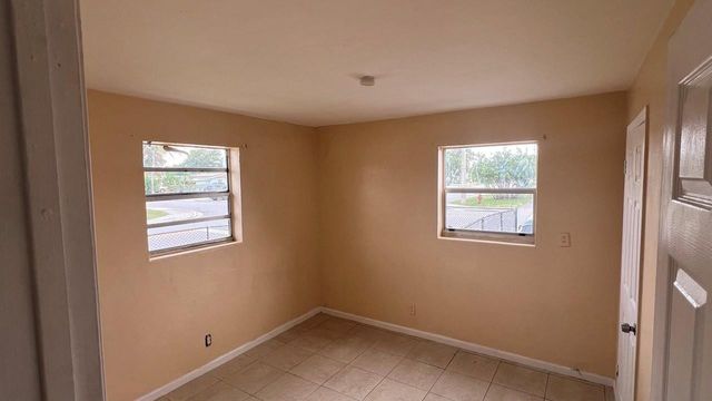 1203 NW 4th Street, Boynton Beach, FL 33435