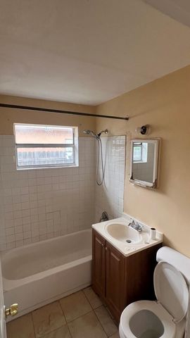 1203 NW 4th Street, Boynton Beach, FL 33435