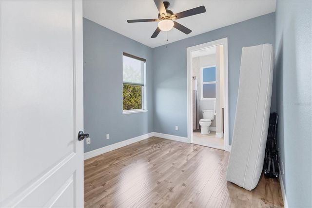 8058 SANTA CRUZ DRIVE, Port Charlotte, FL 33981