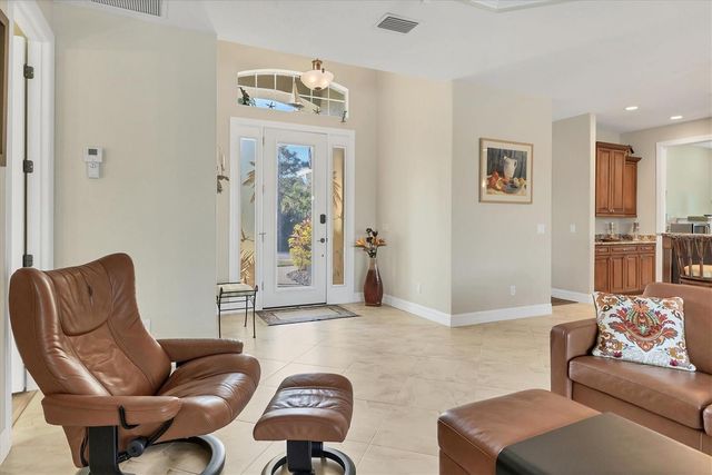 8058 SANTA CRUZ DRIVE, Port Charlotte, FL 33981