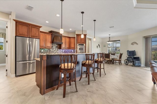 8058 SANTA CRUZ DRIVE, Port Charlotte, FL 33981