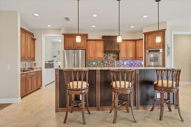 8058 SANTA CRUZ DRIVE, Port Charlotte, FL 33981