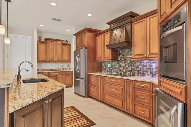 8058 SANTA CRUZ DRIVE, Port Charlotte, FL 33981