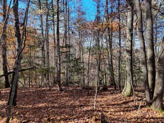 2.28 ac Midway Creek Road, Murphy, NC 28906