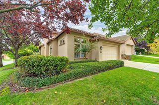 3037 Vila Flor Pl, El Dorado Hills, CA 95762