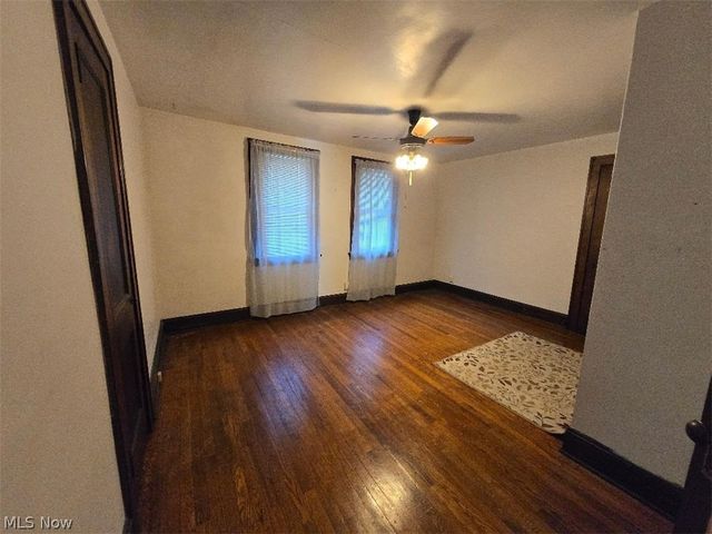 3105 Searsdale Avenue, Cleveland, OH 44109