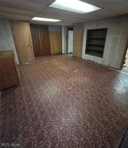3105 Searsdale Avenue, Cleveland, OH 44109