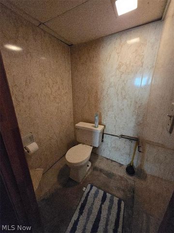 3105 Searsdale Avenue, Cleveland, OH 44109