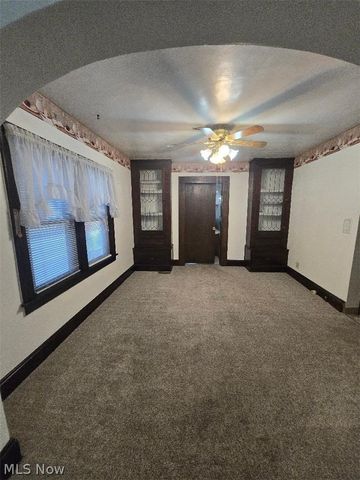 3105 Searsdale Avenue, Cleveland, OH 44109