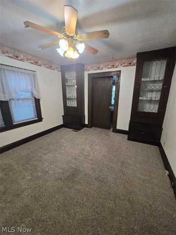 3105 Searsdale Avenue, Cleveland, OH 44109