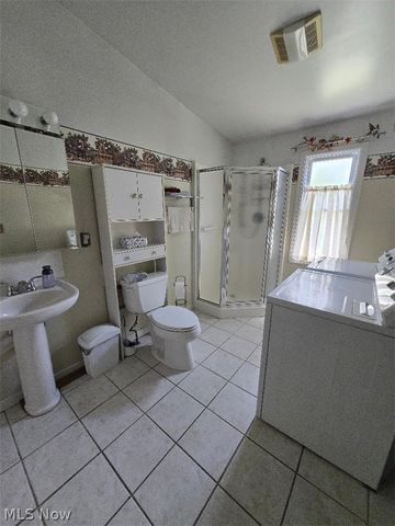 3105 Searsdale Avenue, Cleveland, OH 44109
