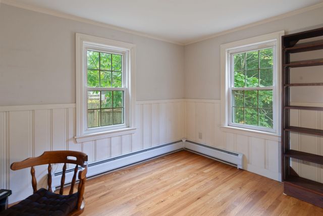 84 Locke Road, Hampton, NH 03842