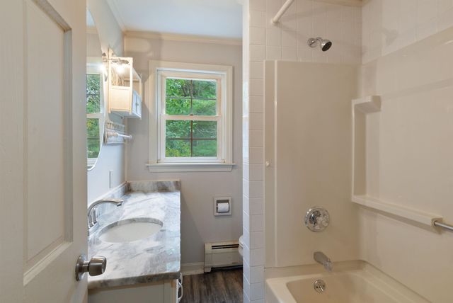 84 Locke Road, Hampton, NH 03842