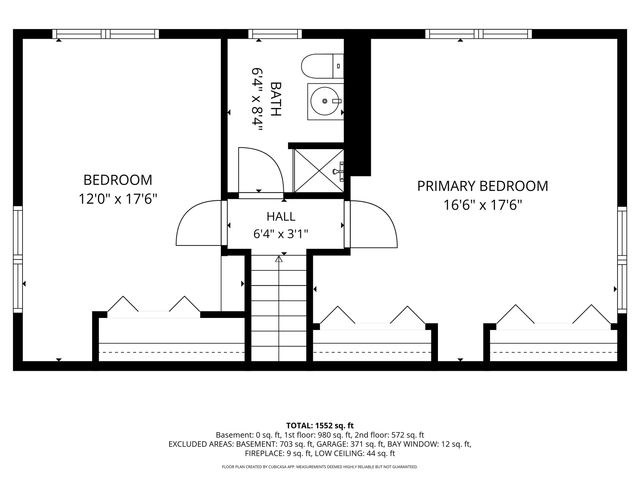 84 Locke Road, Hampton, NH 03842