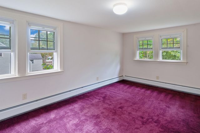 84 Locke Road, Hampton, NH 03842