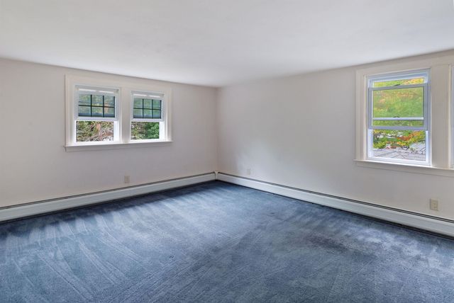 84 Locke Road, Hampton, NH 03842