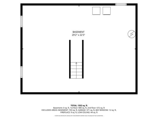 84 Locke Road, Hampton, NH 03842