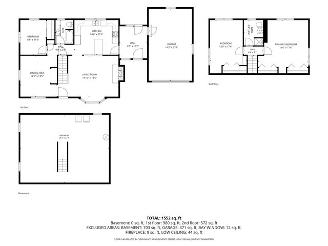 84 Locke Road, Hampton, NH 03842