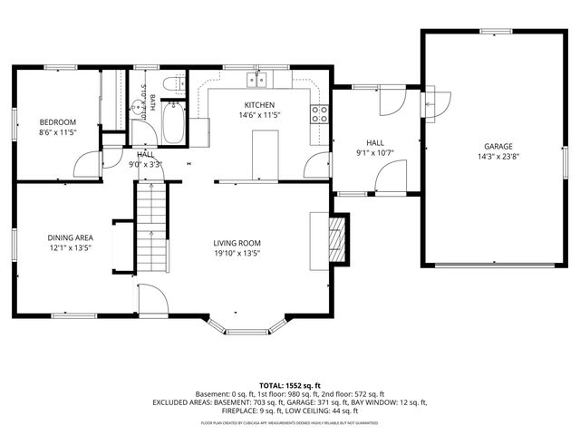 84 Locke Road, Hampton, NH 03842