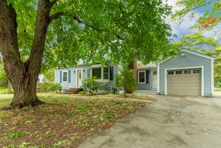84 Locke Road, Hampton, NH 03842
