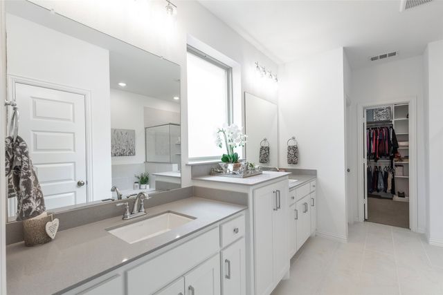 9605 Sunset Lane, Oak Point, TX 75068