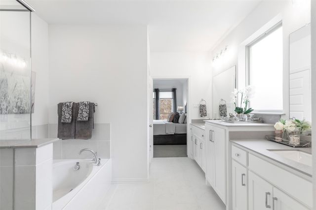 9605 Sunset Lane, Oak Point, TX 75068